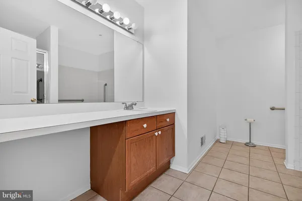 $2,850 | 324 Tuvira Lane, Cherry Hill, NJ 08003