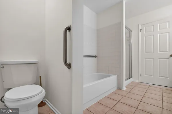 $2,850 | 324 Tuvira Lane, Cherry Hill, NJ 08003