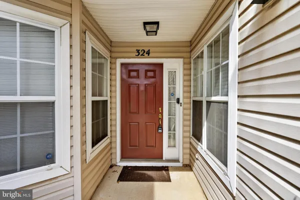 $2,850 | 324 Tuvira Lane, Cherry Hill, NJ 08003