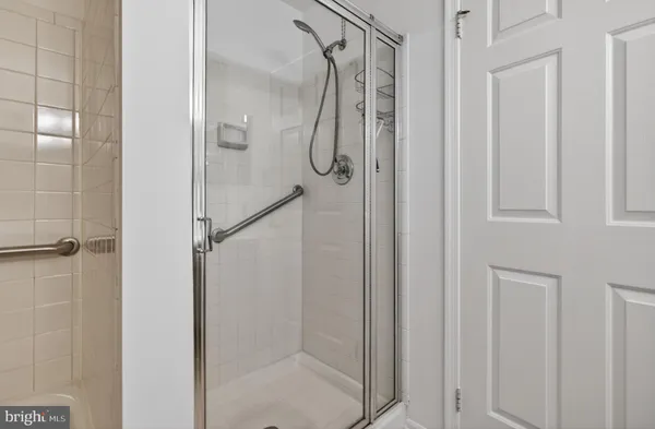 $2,850 | 324 Tuvira Lane, Cherry Hill, NJ 08003