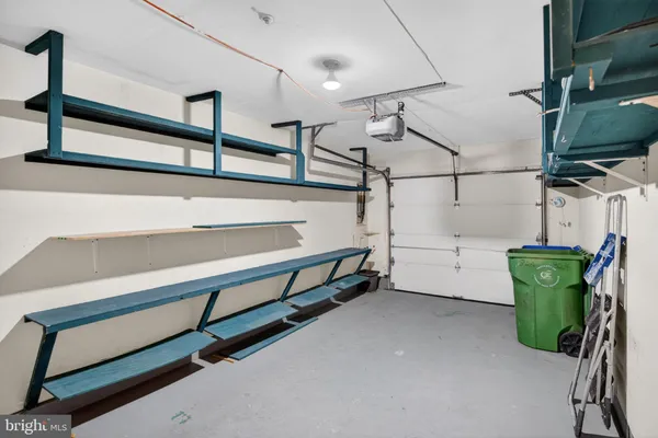 $2,850 | 324 Tuvira Lane, Cherry Hill, NJ 08003