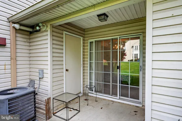 $2,850 | 324 Tuvira Lane, Cherry Hill, NJ 08003