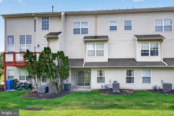 $2,850 | 324 Tuvira Lane, Cherry Hill, NJ 08003