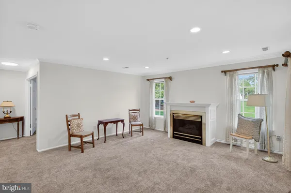 $2,850 | 324 Tuvira Lane, Cherry Hill, NJ 08003