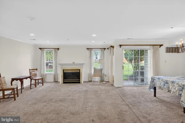 $2,850 | 324 Tuvira Lane, Cherry Hill, NJ 08003