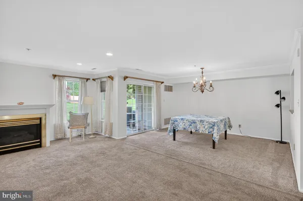 $2,850 | 324 Tuvira Lane, Cherry Hill, NJ 08003