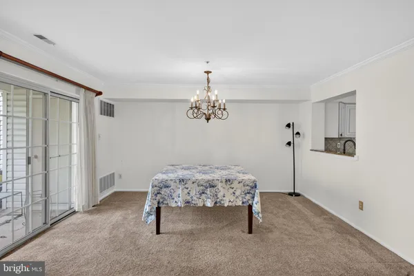 $2,850 | 324 Tuvira Lane, Cherry Hill, NJ 08003