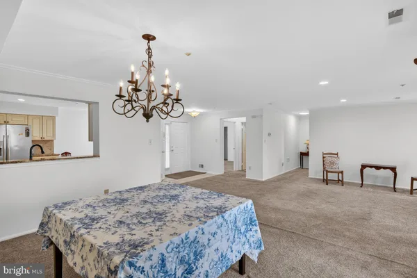 $2,850 | 324 Tuvira Lane, Cherry Hill, NJ 08003