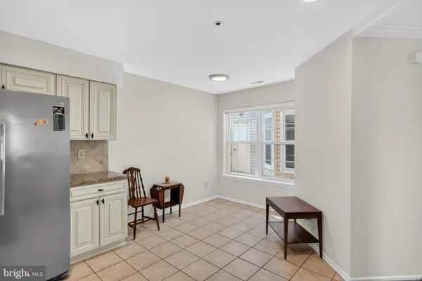 $2,850 | 324 Tuvira Lane, Cherry Hill, NJ 08003