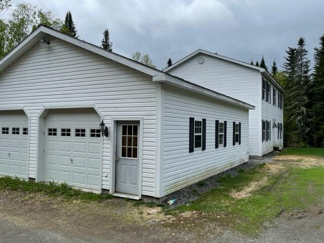 16 Bushey Road Greenville, ME 04441 - Photo 2 of 31 IMG_7369