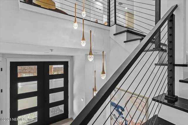 $1,700,000 | 118 13th Avenue South, Unit 101B, Jacksonville Beach, FL 32250