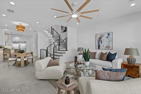 $1,700,000 | 118 13th Avenue South, Unit 101B, Jacksonville Beach, FL 32250