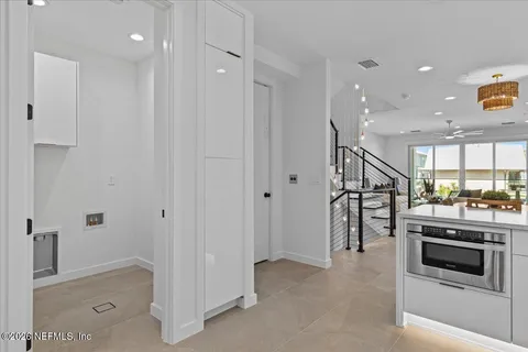 $1,700,000 | 118 13th Avenue South, Unit 101B, Jacksonville Beach, FL 32250