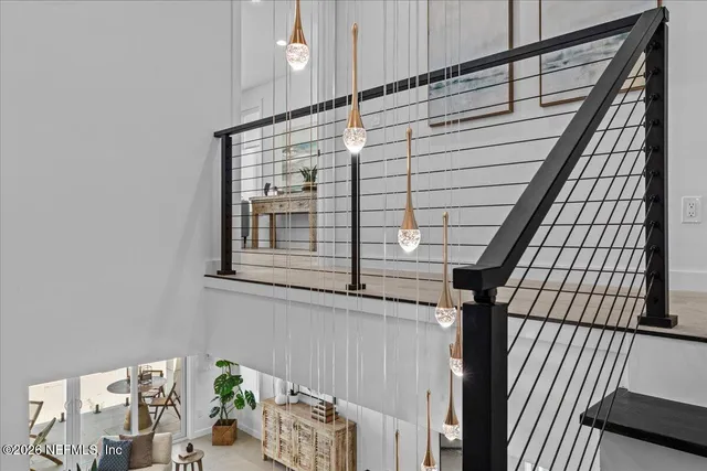 $1,700,000 | 118 13th Avenue South, Unit 101B, Jacksonville Beach, FL 32250