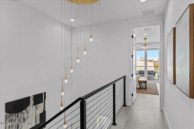 $1,700,000 | 118 13th Avenue South, Unit 101B, Jacksonville Beach, FL 32250