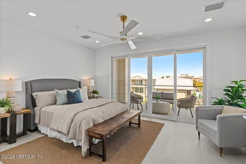 $1,700,000 | 118 13th Avenue South, Unit 101B, Jacksonville Beach, FL 32250