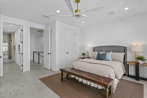 $1,700,000 | 118 13th Avenue South, Unit 101B, Jacksonville Beach, FL 32250