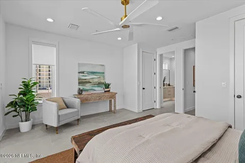 $1,700,000 | 118 13th Avenue South, Unit 101B, Jacksonville Beach, FL 32250