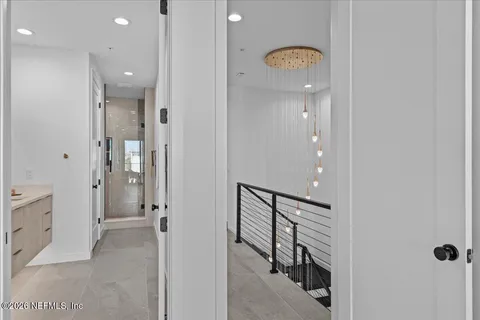 $1,700,000 | 118 13th Avenue South, Unit 101B, Jacksonville Beach, FL 32250