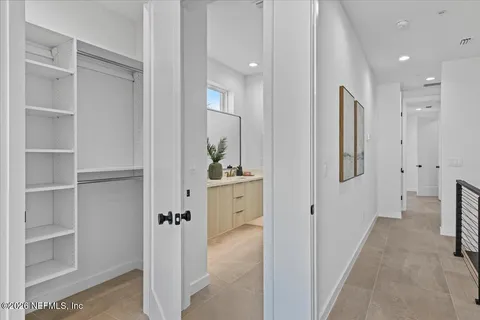 $1,700,000 | 118 13th Avenue South, Unit 101B, Jacksonville Beach, FL 32250