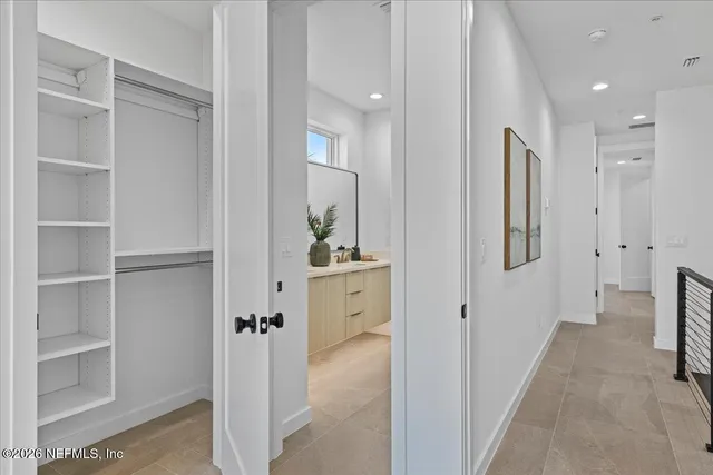 $1,700,000 | 118 13th Avenue South, Unit 101B, Jacksonville Beach, FL 32250