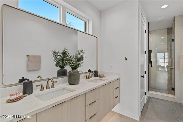 $1,700,000 | 118 13th Avenue South, Unit 101B, Jacksonville Beach, FL 32250