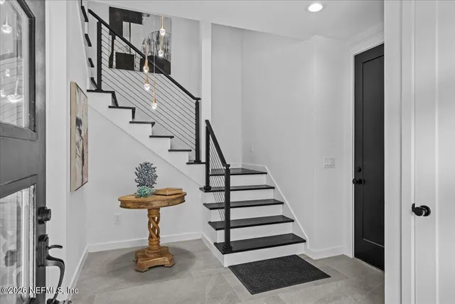 $1,700,000 | 118 13th Avenue South, Unit 101B, Jacksonville Beach, FL 32250