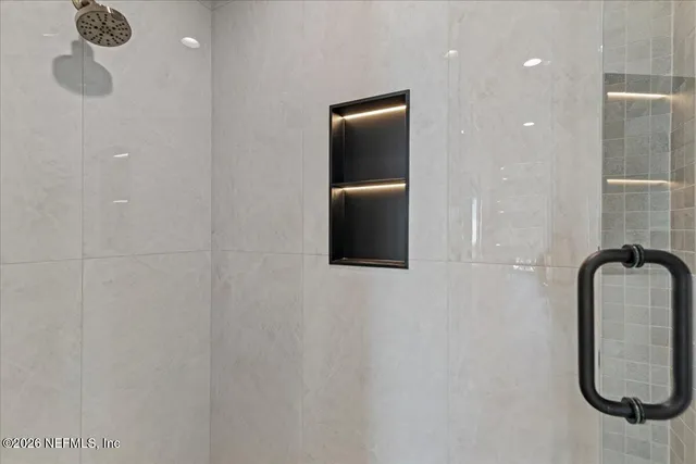 $1,700,000 | 118 13th Avenue South, Unit 101B, Jacksonville Beach, FL 32250