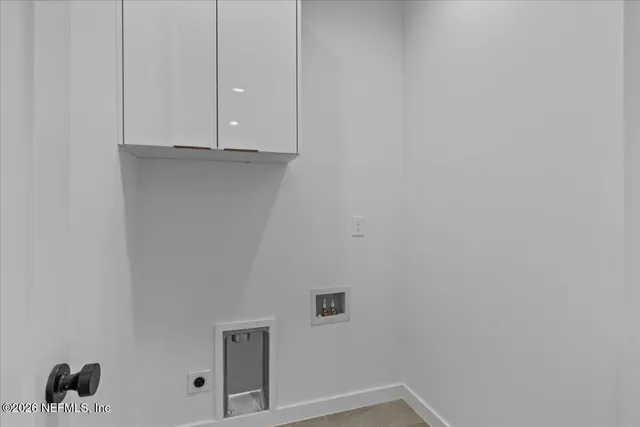 $1,700,000 | 118 13th Avenue South, Unit 101B, Jacksonville Beach, FL 32250