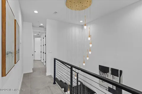 $1,700,000 | 118 13th Avenue South, Unit 101B, Jacksonville Beach, FL 32250