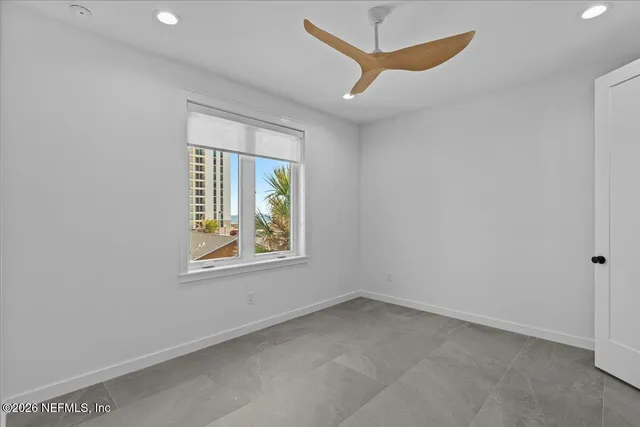 $1,700,000 | 118 13th Avenue South, Unit 101B, Jacksonville Beach, FL 32250