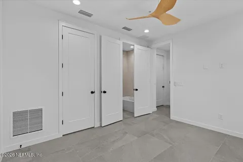 $1,700,000 | 118 13th Avenue South, Unit 101B, Jacksonville Beach, FL 32250