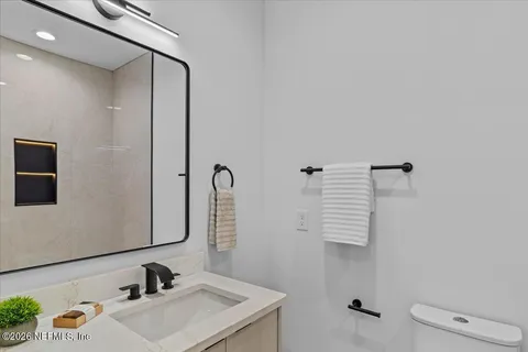 $1,700,000 | 118 13th Avenue South, Unit 101B, Jacksonville Beach, FL 32250