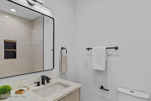 $1,700,000 | 118 13th Avenue South, Unit 101B, Jacksonville Beach, FL 32250