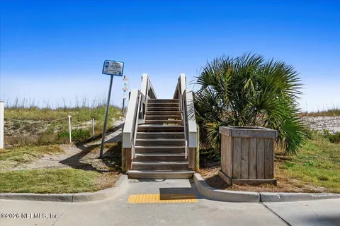 $1,700,000 | 118 13th Avenue South, Unit 101B, Jacksonville Beach, FL 32250