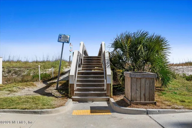 $1,700,000 | 118 13th Avenue South, Unit 101B, Jacksonville Beach, FL 32250