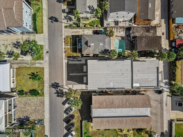 $1,700,000 | 118 13th Avenue South, Unit 101B, Jacksonville Beach, FL 32250