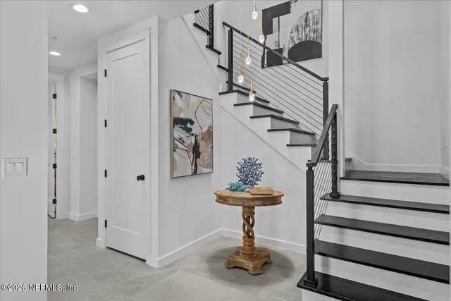 $1,700,000 | 118 13th Avenue South, Unit 101B, Jacksonville Beach, FL 32250