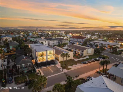 $1,700,000 | 118 13th Avenue South, Unit 101B, Jacksonville Beach, FL 32250