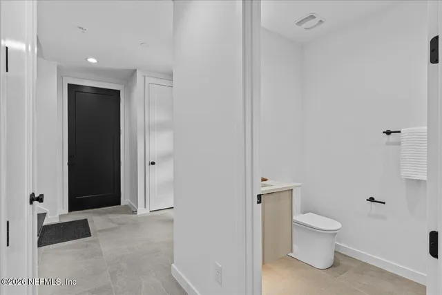 $1,700,000 | 118 13th Avenue South, Unit 101B, Jacksonville Beach, FL 32250