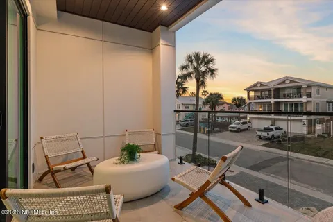 $1,700,000 | 118 13th Avenue South, Unit 101B, Jacksonville Beach, FL 32250