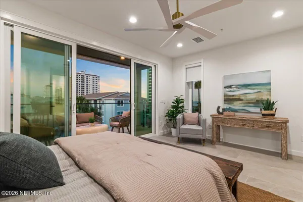 $1,700,000 | 118 13th Avenue South, Unit 101B, Jacksonville Beach, FL 32250