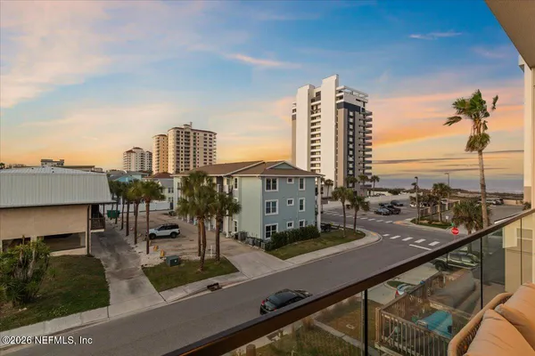 $1,700,000 | 118 13th Avenue South, Unit 101B, Jacksonville Beach, FL 32250