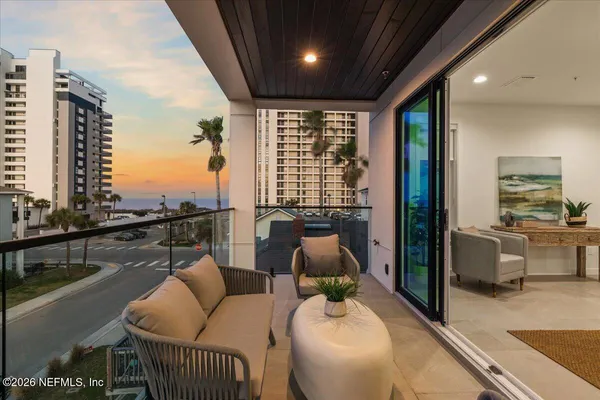 $1,700,000 | 118 13th Avenue South, Unit 101B, Jacksonville Beach, FL 32250