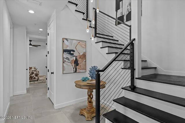 $1,700,000 | 118 13th Avenue South, Unit 101B, Jacksonville Beach, FL 32250