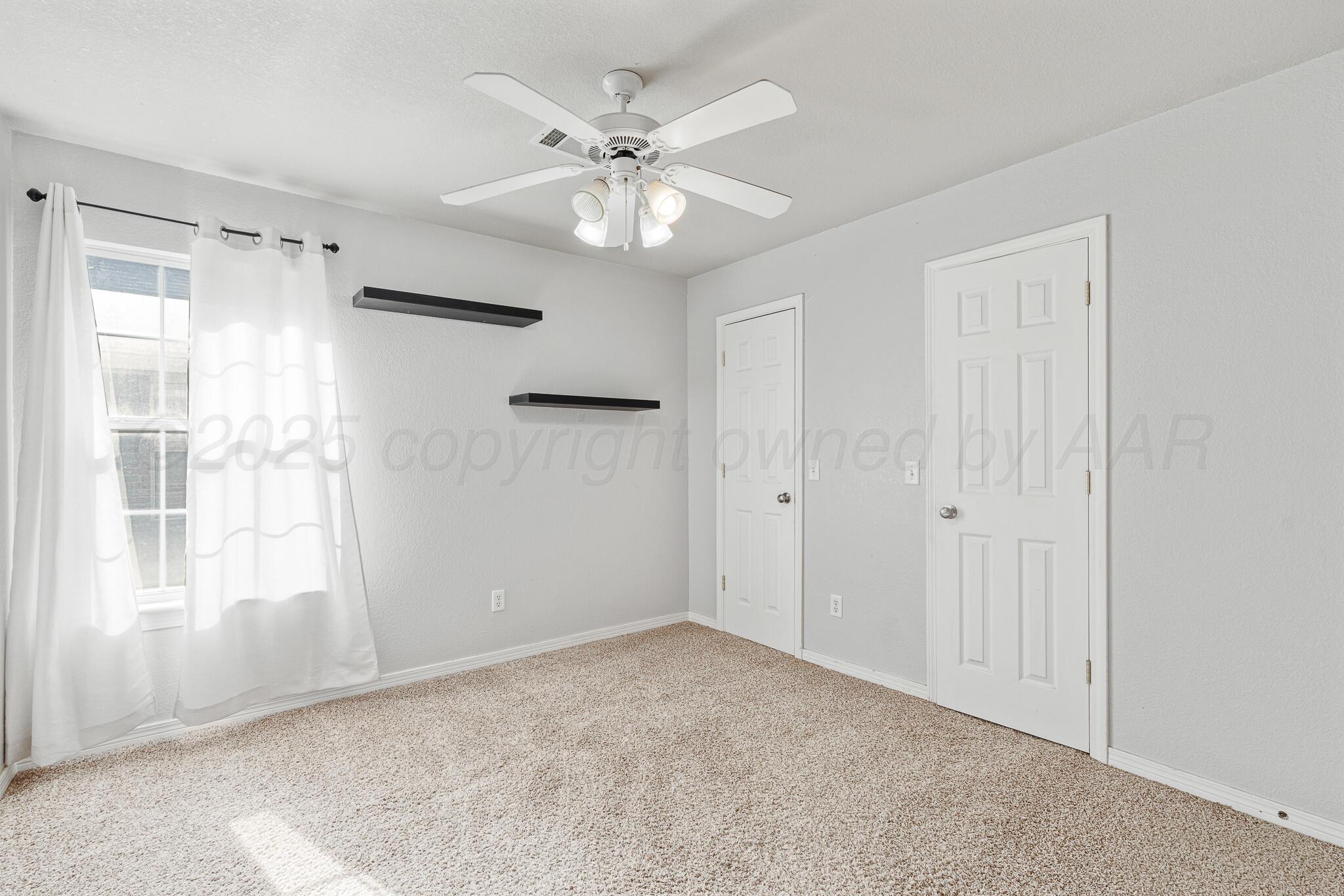 6114 Rutgers Street Amarillo, TX 79109 - Photo 9 of 26 6114 Rutgers -09