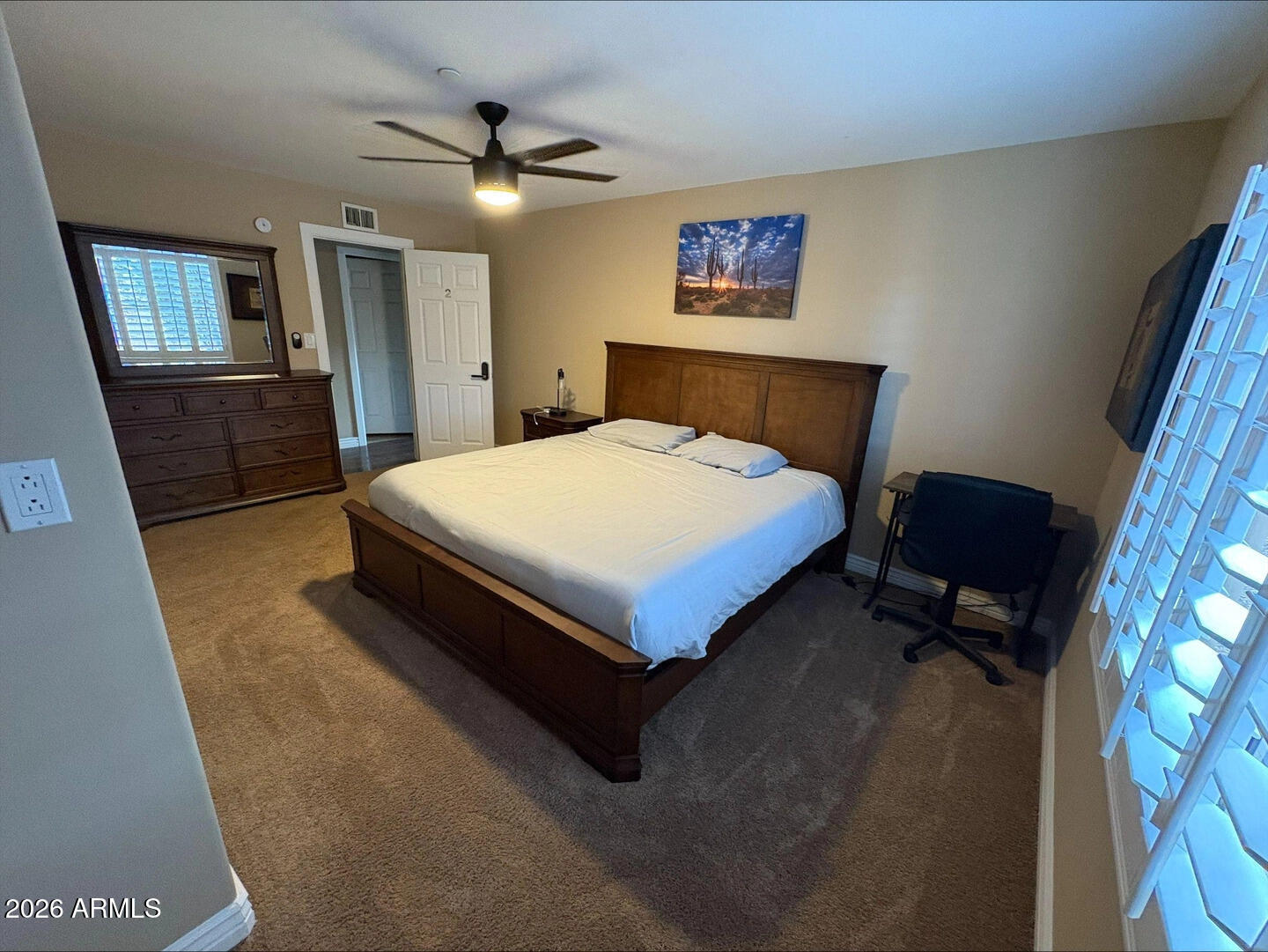 6519 East Cactus Road Scottsdale, AZ 85254 - Photo 12 of 28