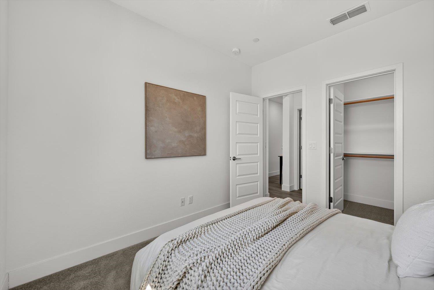 4184 Salt Point Way Rancho Cordova, CA 95742 - Photo 28 of 85 Gallery Image 28
