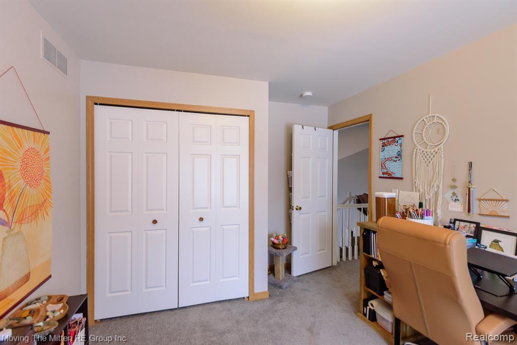 47298 Denton Road Belleville, MI 48111 - Photo 32 of 54 Gallery Image 32