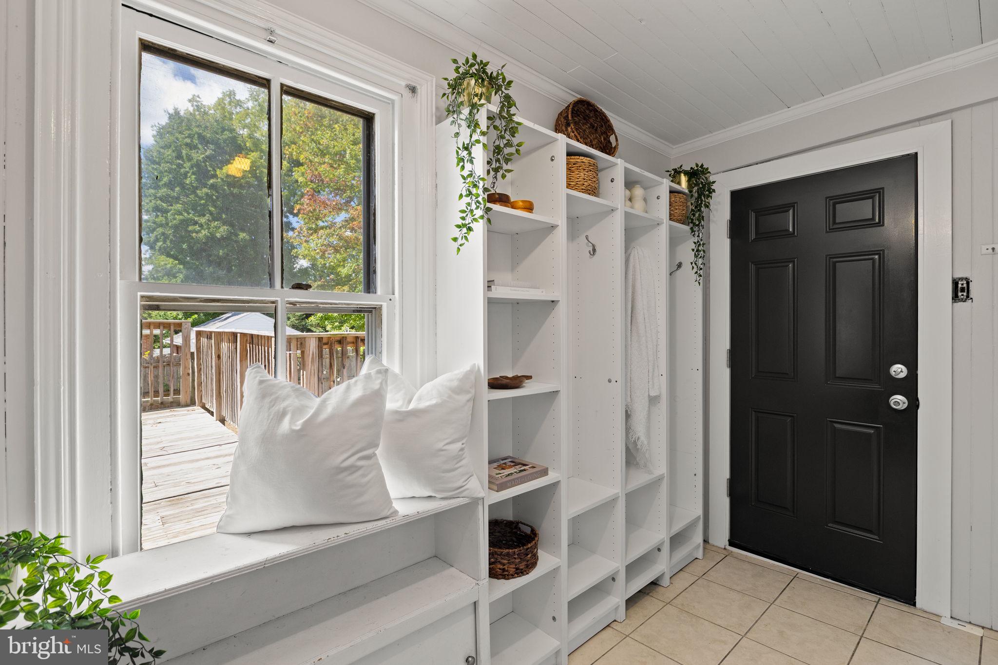 1114 County Line Road Bryn Mawr, PA 19010 - Photo 34 of 59 Gallery Image 34